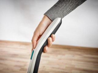 Odkurzacz bezp. Regulus PowerVac 2w1 11925 LEIFHEIT