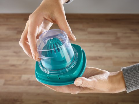 Odkurzacz bezp. Regulus PowerVac 2w1 11925 LEIFHEIT