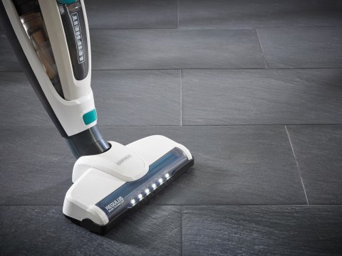 Odkurzacz bezp. Regulus PowerVac 2w1 11925 LEIFHEIT