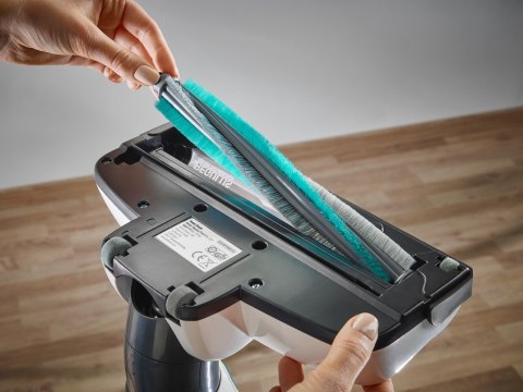 Odkurzacz bezp. Regulus PowerVac 2w1 11925 LEIFHEIT