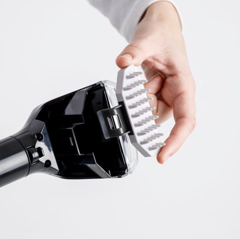 Odkurzacz do prania tapicerki Taurus Textile Care Hygienic EST9489310L