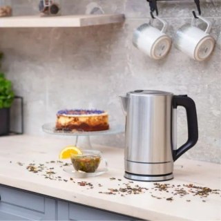 Czajnik bezprzewodowy MPM MCZ-121M