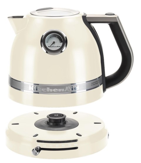 Czajnik elektryczny KitchenAid 5KEK1522EAC