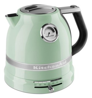 Czajnik elektryczny KitchenAid 5KEK1522EPT