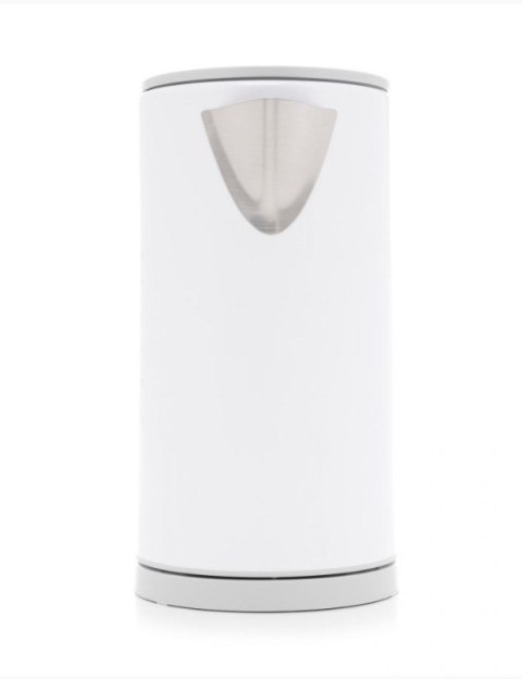 Czajnik elektryczny Kohersen Modern Matt A451 biały