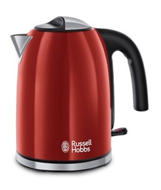 Czajnik elektryczny Russell Hobbs 20412-70/RH