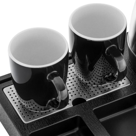 Czajnik hotelowy ADLER AD 1354