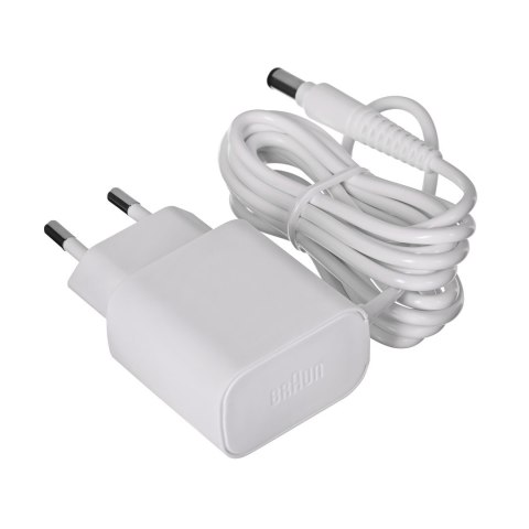 Depilator BRAUN 1 Silk-Epil 1 SE1-000