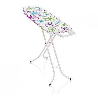 Deska do prasowania M Basic 72577 LEIFHEIT