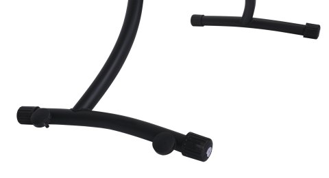 Deska do prasowania Taurus Argenta Elegance 994181000