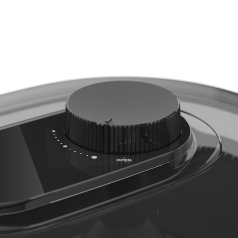 Ekspres przelewowy Melitta AROMAFRESH GLASS 1030-06 (WYPRZEDAŻ)