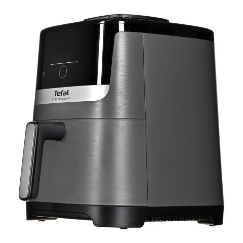Frytkownica beztłuszczowa TEFAL EY551HE0