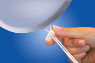 Pokrowiec Perfect Steam M na deskę Air Active 76012 LEIFHEIT