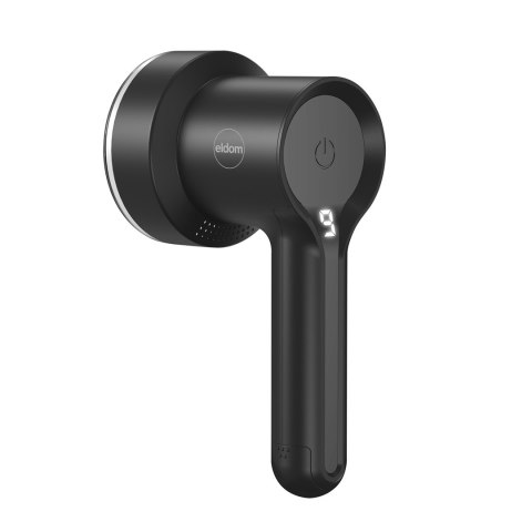 ELDOM GOLARKA DO ODZIEŻY TORI,AKUMULATOROWO-SIECIO