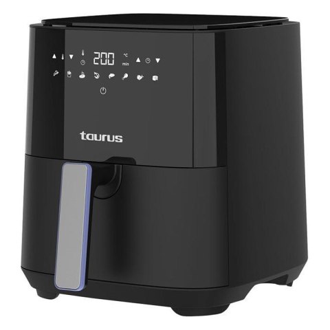 Frytkownica Taurus Air Fryer Digital Grill PTFAF5000