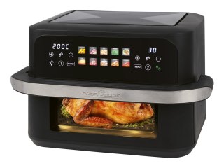 Frytkownica beztłuszczowa 2400W PC-FR 1313 PROFICOOK