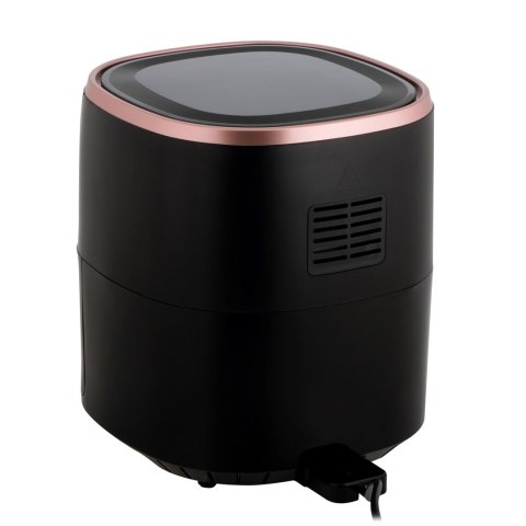 Frytkownica beztłuszczowa ADLER AD 6322