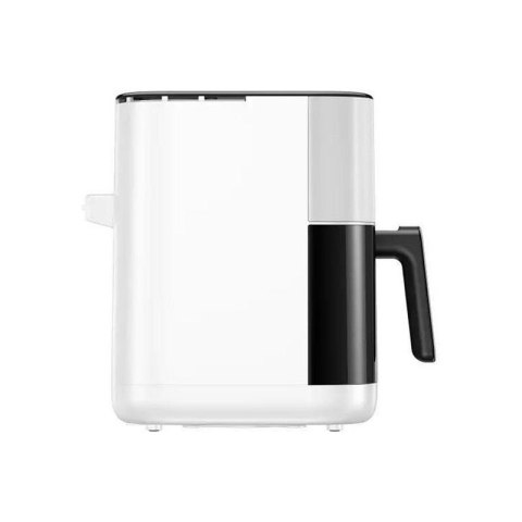 Frytkownica beztłuszczowa Mova by Dreame Air Fryer FD10 Pro