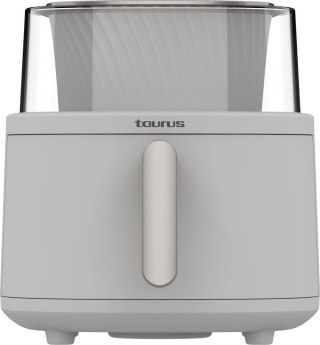 Frytkownica beztłuszczowa Taurus Air Fryer Aero Crisp Spin 6l