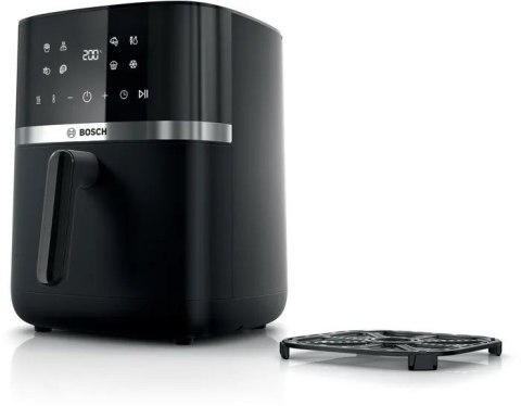 Frytownica beztłuszczowa Bosch Air Fryer MAFS2462B (2000W; 6,1l)