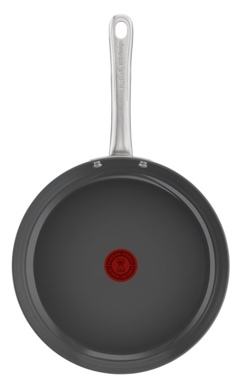Patelnia TEFAL Renew 30cm