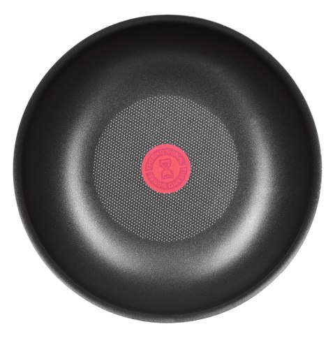 Zestaw garnków TEFAL Ingenio Easy Cook L1539543