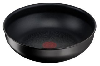 Zestaw garnków TEFAL Ingenio Unlimited L7639002 13cz