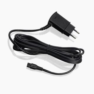 Golarka BABYLISS FXFS2GE