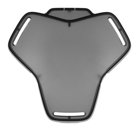 Golarka PHILIPS series 5000 S5887/10