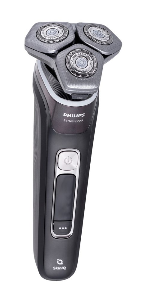 Golarka PHILIPS series 9000 S9976/55