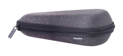 Golarka PHILIPS series 9000 S9976/55