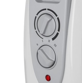 Grzejnik Olejowy NOVEEN OH9 2000W