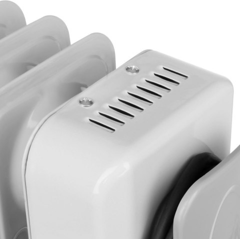 Grzejnik Olejowy NOVEEN OH9 2000W