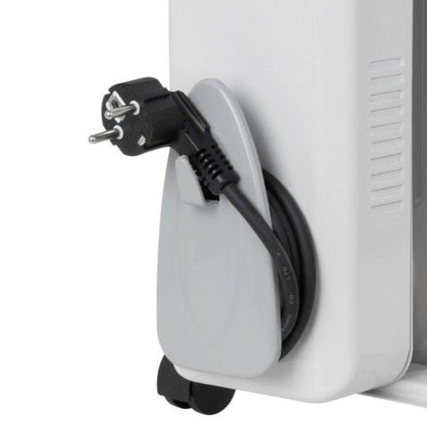 Grzejnik Olejowy NOVEEN OH9 2000W