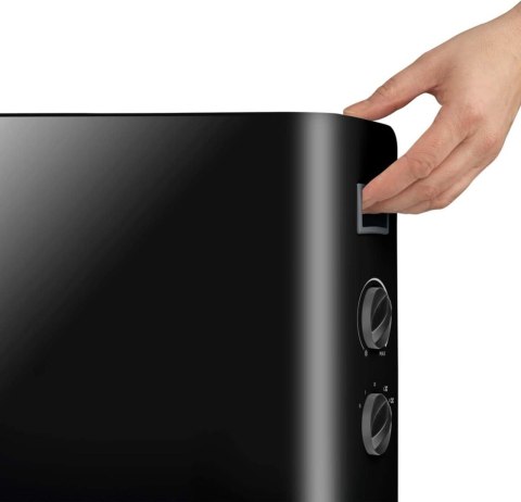 Grzejnik konwektorowy Black+Decker BXCSH2000E