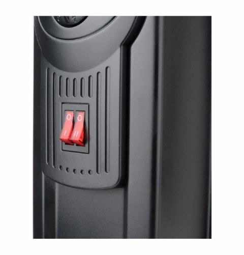 Grzejnik olejowy Black+Decker BXRA2300E