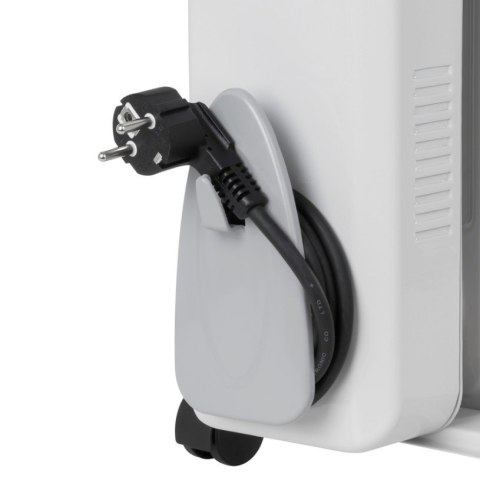 Grzejnik olejowy NOVEEN OH11 2500W