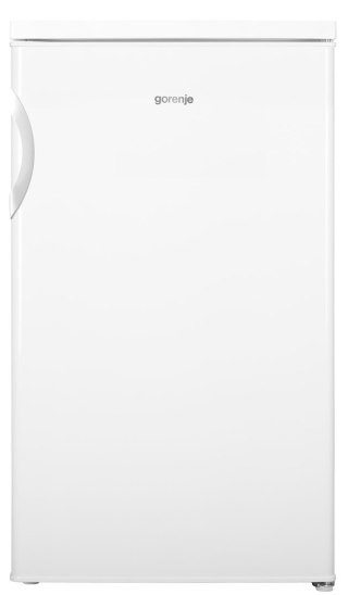 Chłodziarka GORENJE R492PW (WYPRZEDAŻ)