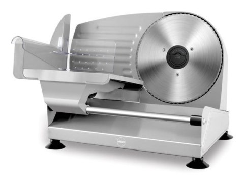 ELDOM KRAJALNICA SNIP,METALOWA, 2 NOŻE, MOC 150 W