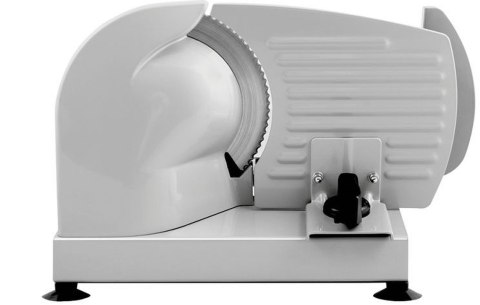 ELDOM KRAJALNICA SNIP,METALOWA, 2 NOŻE, MOC 150 W