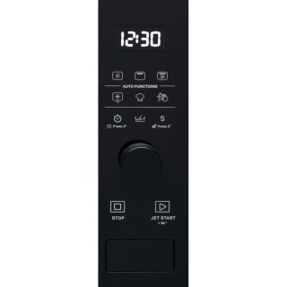 Kuchenka mikrofalowa WHIRLPOOL WMF 200 GNB