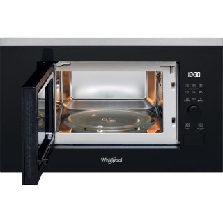 Kuchenka mikrofalowa WHIRLPOOL WMF200G
