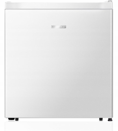 Lodówka HKB 4188 HEINRICH'S white