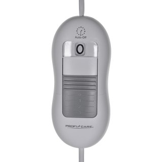 Poduszka electryczna PC-HK 3059 PROFICARE