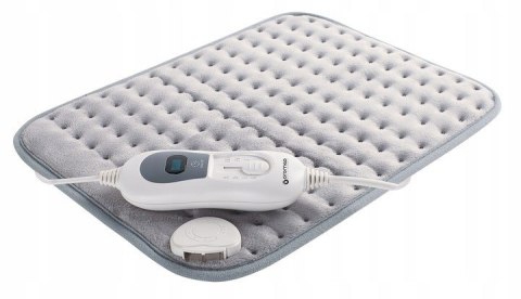 Poduszka ogrzewająca ORO-HEAT PAD OROMED