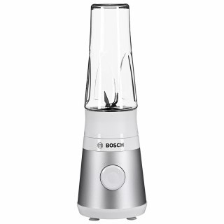 Blender sportowy Bosch MMB 2111T