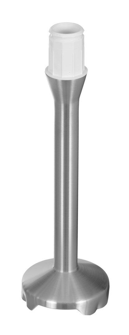 Końcówka do blendera Bosch MFZ4060 z pojemnikiem