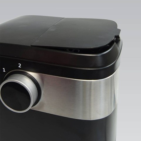 Maszynka do mielenia mięsa 1500W MAESTRO MR-854