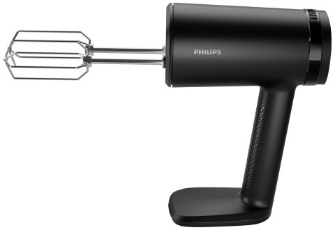 Mikser ręczny PHILIPS HR 3781/20