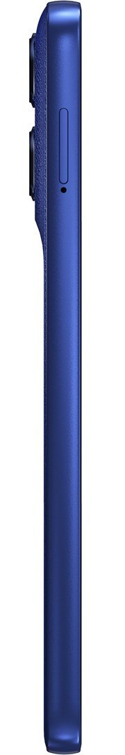 Motorola Moto G56 5G 8/256GB Dazzling Blue